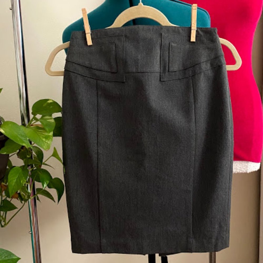 ✨3 for $10✨Express skirt